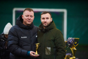 <a href="https://st.getinfootball.com/albums/1091895/6762315e43ebb_1920.jpg" target="_blank">Завантажити оригінал</a>