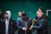 <a href="https://st.getinfootball.com/albums/1091895/676231624a0e1_1920.jpg" target="_blank">Завантажити оригінал</a>