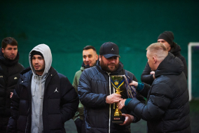 <a href="https://st.getinfootball.com/albums/1091895/67623164454c4_1920.jpg" target="_blank">Завантажити оригінал</a>