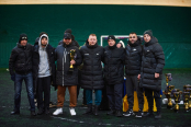 <a href="https://st.getinfootball.com/albums/1091895/6762316646a60_1920.jpg" target="_blank">Завантажити оригінал</a>