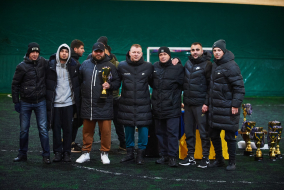<a href="https://st.getinfootball.com/albums/1091895/6762316843be8_1920.jpg" target="_blank">Завантажити оригінал</a>