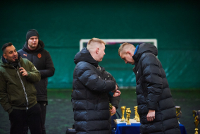 <a href="https://st.getinfootball.com/albums/1091895/6762316a5bd3a_1920.jpg" target="_blank">Завантажити оригінал</a>