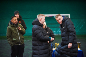 <a href="https://st.getinfootball.com/albums/1091895/6762316c43fcd_1920.jpg" target="_blank">Завантажити оригінал</a>