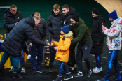 <a href="https://st.getinfootball.com/albums/1091895/6762316e5b001_1920.jpg" target="_blank">Завантажити оригінал</a>