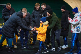 <a href="https://st.getinfootball.com/albums/1091895/6762316e5b001_1920.jpg" target="_blank">Завантажити оригінал</a>