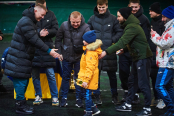 <a href="https://st.getinfootball.com/albums/1091895/6762317043a31_1920.jpg" target="_blank">Завантажити оригінал</a>