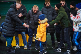 <a href="https://st.getinfootball.com/albums/1091895/6762317043a31_1920.jpg" target="_blank">Завантажити оригінал</a>