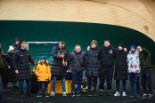 <a href="https://st.getinfootball.com/albums/1091895/6762317243f0e_1920.jpg" target="_blank">Завантажити оригінал</a>
