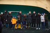 <a href="https://st.getinfootball.com/albums/1091895/6762317446042_1920.jpg" target="_blank">Завантажити оригінал</a>