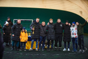 <a href="https://st.getinfootball.com/albums/1091895/67623176581d6_1920.jpg" target="_blank">Завантажити оригінал</a>