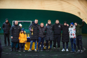 <a href="https://st.getinfootball.com/albums/1091895/67623178433c6_1920.jpg" target="_blank">Завантажити оригінал</a>