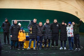 <a href="https://st.getinfootball.com/albums/1091895/67623178433c6_1920.jpg" target="_blank">Завантажити оригінал</a>