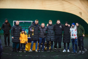 <a href="https://st.getinfootball.com/albums/1091895/6762317a4c7d2_1920.jpg" target="_blank">Завантажити оригінал</a>