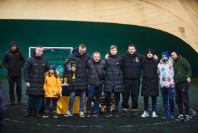 <a href="https://st.getinfootball.com/albums/1091895/6762317a4c7d2_1920.jpg" target="_blank">Завантажити оригінал</a>