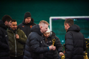 <a href="https://st.getinfootball.com/albums/1091895/6762317c3f178_1920.jpg" target="_blank">Завантажити оригінал</a>
