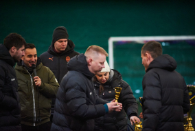 <a href="https://st.getinfootball.com/albums/1091895/6762317c3f178_1920.jpg" target="_blank">Завантажити оригінал</a>