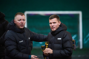 <a href="https://st.getinfootball.com/albums/1091895/6762317e52108_1920.jpg" target="_blank">Завантажити оригінал</a>