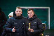<a href="https://st.getinfootball.com/albums/1091895/676231804256f_1920.jpg" target="_blank">Завантажити оригінал</a>