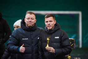 <a href="https://st.getinfootball.com/albums/1091895/676231804256f_1920.jpg" target="_blank">Завантажити оригінал</a>