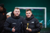 <a href="https://st.getinfootball.com/albums/1091895/6762318241315_1920.jpg" target="_blank">Завантажити оригінал</a>