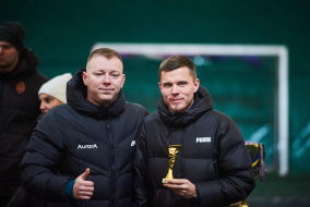 <a href="https://st.getinfootball.com/albums/1091895/6762318241315_1920.jpg" target="_blank">Завантажити оригінал</a>