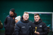 <a href="https://st.getinfootball.com/albums/1091895/676231843fd37_1920.jpg" target="_blank">Завантажити оригінал</a>