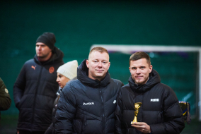 <a href="https://st.getinfootball.com/albums/1091895/676231843fd37_1920.jpg" target="_blank">Завантажити оригінал</a>