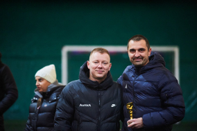 <a href="https://st.getinfootball.com/albums/1091895/67623186403cd_1920.jpg" target="_blank">Завантажити оригінал</a>
