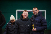 <a href="https://st.getinfootball.com/albums/1091895/6762318840990_1920.jpg" target="_blank">Завантажити оригінал</a>