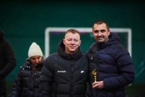 <a href="https://st.getinfootball.com/albums/1091895/6762318840990_1920.jpg" target="_blank">Завантажити оригінал</a>
