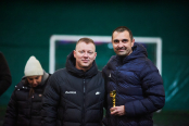 <a href="https://st.getinfootball.com/albums/1091895/6762318a40c6d_1920.jpg" target="_blank">Завантажити оригінал</a>