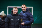 <a href="https://st.getinfootball.com/albums/1091895/6762318c540d4_1920.jpg" target="_blank">Завантажити оригінал</a>