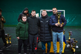 <a href="https://st.getinfootball.com/albums/1091895/6762318e45ca1_1920.jpg" target="_blank">Завантажити оригінал</a>