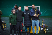 <a href="https://st.getinfootball.com/albums/1091895/676231904ec53_1920.jpg" target="_blank">Завантажити оригінал</a>