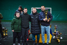 <a href="https://st.getinfootball.com/albums/1091895/676231904ec53_1920.jpg" target="_blank">Завантажити оригінал</a>