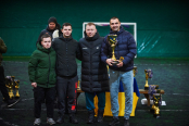 <a href="https://st.getinfootball.com/albums/1091895/67623192407f7_1920.jpg" target="_blank">Завантажити оригінал</a>
