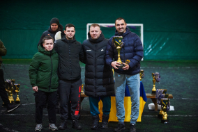 <a href="https://st.getinfootball.com/albums/1091895/67623192407f7_1920.jpg" target="_blank">Завантажити оригінал</a>