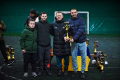 <a href="https://st.getinfootball.com/albums/1091895/676231943f6ad_1920.jpg" target="_blank">Завантажити оригінал</a>