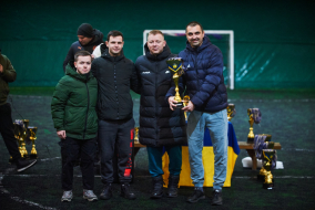 <a href="https://st.getinfootball.com/albums/1091895/676231943f6ad_1920.jpg" target="_blank">Завантажити оригінал</a>