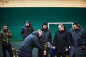 <a href="https://st.getinfootball.com/albums/1091895/6762319656454_1920.jpg" target="_blank">Завантажити оригінал</a>