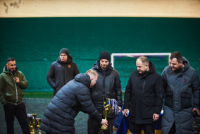 <a href="https://st.getinfootball.com/albums/1091895/6762319656454_1920.jpg" target="_blank">Завантажити оригінал</a>