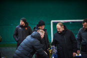 <a href="https://st.getinfootball.com/albums/1091895/6762319951a9f_1920.jpg" target="_blank">Завантажити оригінал</a>