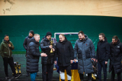 <a href="https://st.getinfootball.com/albums/1091895/6762319b49207_1920.jpg" target="_blank">Завантажити оригінал</a>