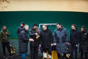 <a href="https://st.getinfootball.com/albums/1091895/6762319b49207_1920.jpg" target="_blank">Завантажити оригінал</a>