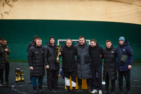 <a href="https://st.getinfootball.com/albums/1091895/6762319d43b98_1920.jpg" target="_blank">Завантажити оригінал</a>