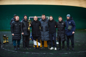 <a href="https://st.getinfootball.com/albums/1091895/6762319f6a172_1920.jpg" target="_blank">Завантажити оригінал</a>