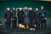 <a href="https://st.getinfootball.com/albums/1091895/676231a2536a9_1920.jpg" target="_blank">Завантажити оригінал</a>