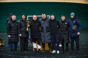 <a href="https://st.getinfootball.com/albums/1091895/676231a54294f_1920.jpg" target="_blank">Завантажити оригінал</a>