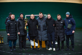 <a href="https://st.getinfootball.com/albums/1091895/676231a54294f_1920.jpg" target="_blank">Завантажити оригінал</a>