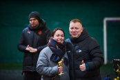 <a href="https://st.getinfootball.com/albums/1091895/676231a747266_1920.jpg" target="_blank">Завантажити оригінал</a>